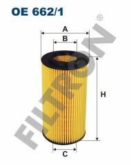 YAG FILTRE MONDEO IV 07 14 2.5 S-MAX 09 2.5 VOLVO S40 04 2.4 D5 T5 04 10 S60 II 2.4 D5 2.0 T S80 I 2.4D 2.4 D5 2.5T D5 01 06 V40 T4 T5 12 V50 2.4 2.4 D5 2.4 TDI T5 04 V60 2.0 T5 10 15 XC60 2.-FILTRON OE662.1-6G9N6744BA 8642570-8692305-1371199