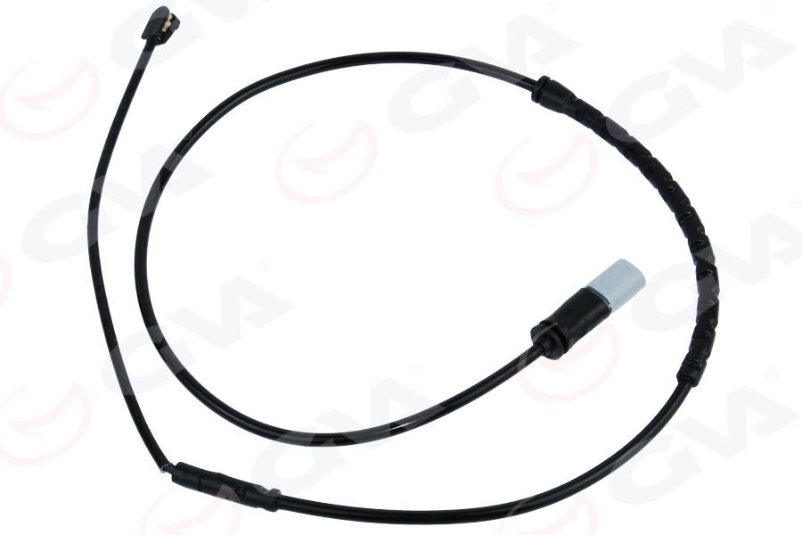 BALATA FISI ARKA UZUNLUK 1.055 MM BMW X5 E70 F15 F85 X6 E71 E72-GVA 9106382-34356792571