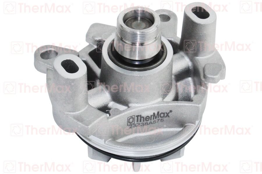 DEVİRDAİM MOVANO-MASTER II-VIVARO-TRAFIC II-LGN II-2.2DCI-2.5DCI PA803 T 8200729976-THERMAX T01.167-7701474190-7701472625-2101000QAD