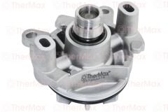 DEVİRDAİM MOVANO-MASTER II-VIVARO-TRAFIC II-LGN II-2.2DCI-2.5DCI PA803 T 8200729976-THERMAX T01.167-7701474190-7701472625-2101000QAD