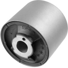 DIFERANSIYEL TAKOZU ARKA BMW E81 E87 E90 F20 F30-LEMFORDER 2592701-33316769376