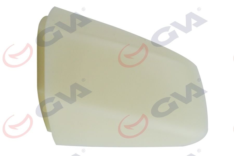 KAPI KOL BADEMİ R ARTEON GOLF PASSAT T-ROC-GVA 9104590-5G0839168D GRU