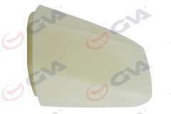 KAPI KOL BADEMİ R ARTEON GOLF PASSAT T-ROC-GVA 9104590-5G0839168D GRU