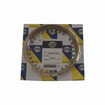 SENKROMENÇ SARISI M131 DKŞ-BRUCKE-4158514