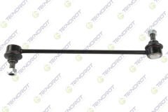 Z ROT ÖN SOL/SAĞ P4007 07 C-CROSSER 07 LANCER VIII 08 ASX 10 OUTLANDER 07-12-TEKNOROT MI-470-5087.58-MN101368