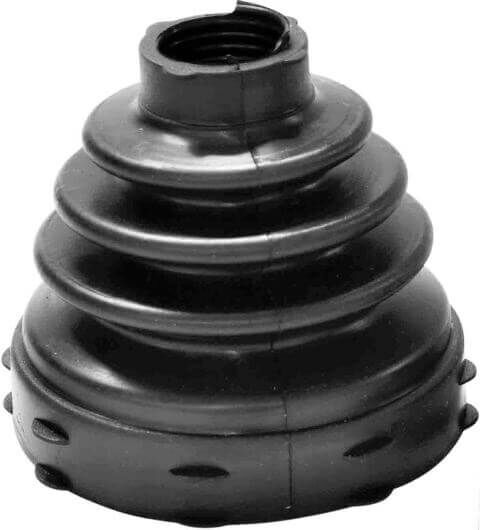 AKS KÖRÜĞÜ İÇ KİT BÜYÜK DUCATO III 2.2-2.3-3.0 JTD 6MAN 06-CM 12167-46308490-3287.C4