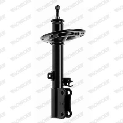 ARKA AMORTİSÖR SAĞ TOYOTA CAMRY V40 2.4 3.5 2006-2014 GAZLI-MONROE 72309ST-4853033380-4853089025