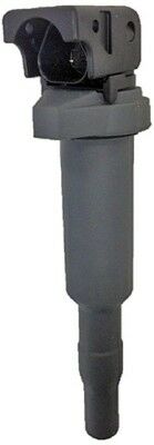 ATESLEME BOBINI BMW N52 E60 E90 E65 E63 E64-HELLA 5DA358000471-12137594936-12137548553-12137523345