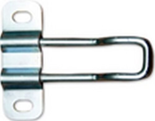 BAGAJ KİLİT KARŞILIĞI ÇİFT KAPI FIORINO-BIPPER-NEMO-DEKAR DK9614-1357264080