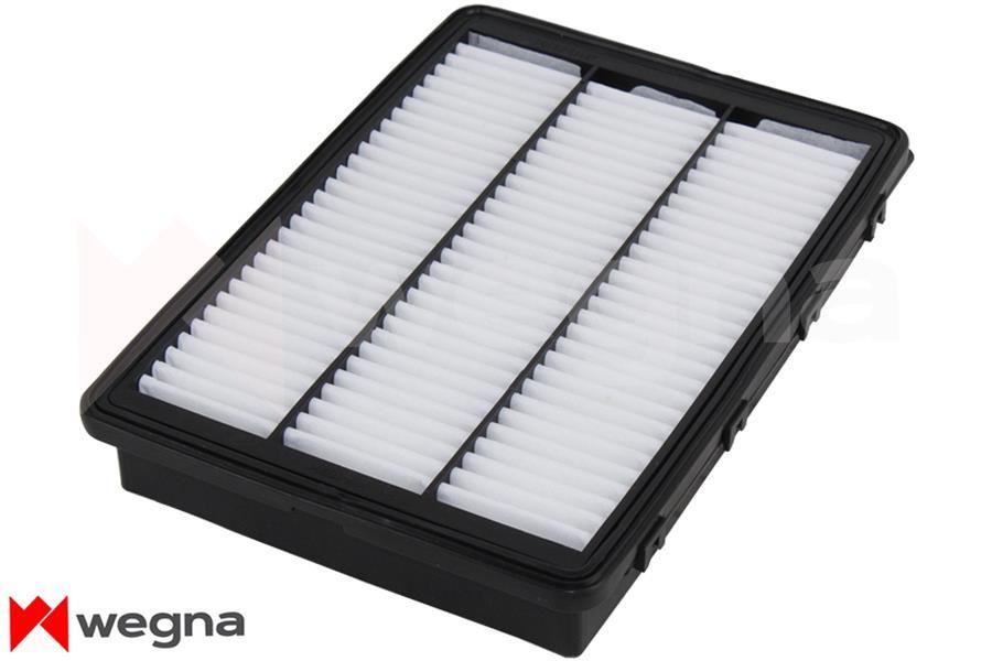 HAVA FİLTRESİ HYUNDAI TUCSON 1.6 KIA SPORTAGE 1.6 15 C 28035-WEGNA WA2583-28113D3300