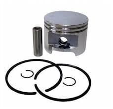 MOTOR PİSTON SEGMAN 0.60 PARTNER 1.9 YM DW8 82.80-MAHLE 0400101-0628J2