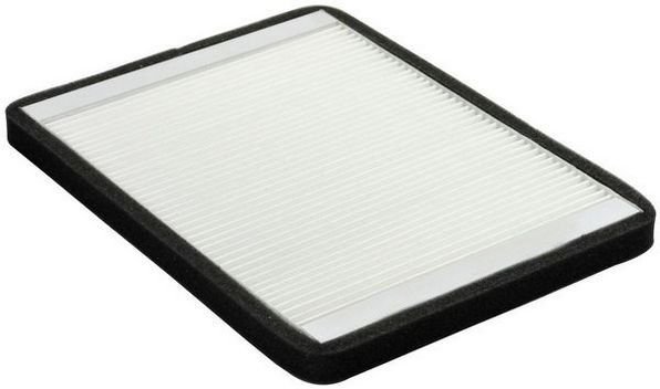 POLEN FİLTRESİ MGN I 96 KLİMALI TÜM MODELLER-SARDES-7700424093