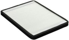 POLEN FİLTRESİ MGN I 96 KLİMALI TÜM MODELLER-SARDES-7700424093