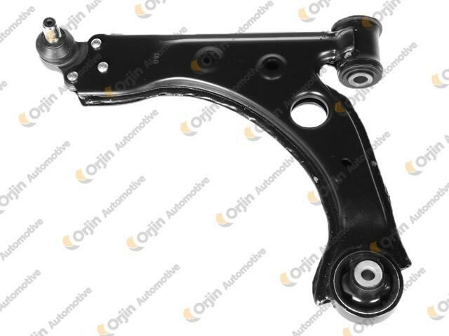 SALINCAK ÖN SOL ALT FIAT BRAVO II 198 07 DELTA III 844 08-ORJIN-50705464-51827736