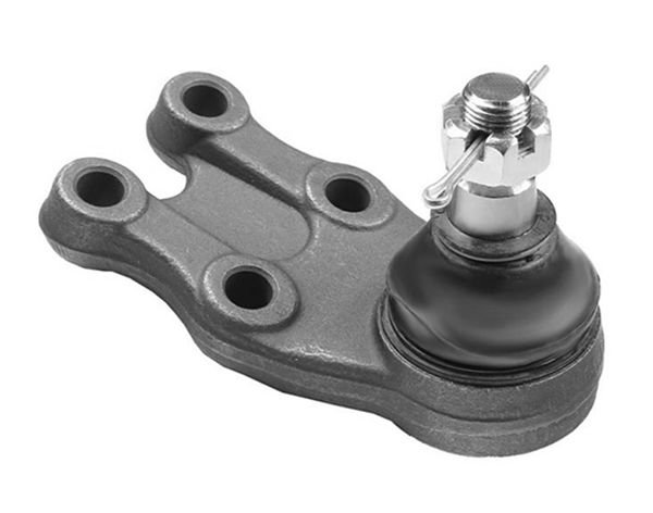 ALT ROTİL HYUNDAI H1 97 STAREX 97-KAPIMSAN 10-04904-5453047000-545304A000-545304AA00