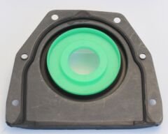 ARKA KRANK KECESI FIESTA 95 FUSION 02 MAZDA 121 MAZDA II 1.25 1.4 16V 1.6 16V FOCUS 1.4 1.6 98 10 FOCUS III C MAX S MAX 10 MONDEO IV 07 1.6TI VOLVO C30 1.6 06 12 S60 II S80 II V40 V50 V70 III-CORTECO 82036358-BM5G6K301AC-30711648-C20111311