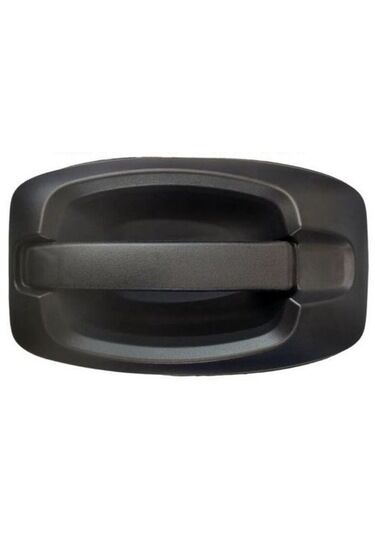 KAPI DIŞ AÇMA KOLU ÖN SAĞ DUCATO III-BOXER III-JUMPER III-ALPER 331143-9101.CW-735423241