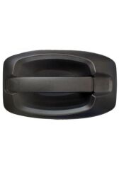 KAPI DIŞ AÇMA KOLU ÖN SAĞ DUCATO III-BOXER III-JUMPER III-ALPER 331143-9101.CW-735423241