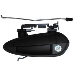 KAPI KOLU ÖN DIŞ SOL F.G.PUNTO-BRUCKE-735470908