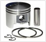 MOTOR PİSTON SEGMAN STD PARTNER 1.9 YM DW8 82.20-MAHLE 0400100-0628J2