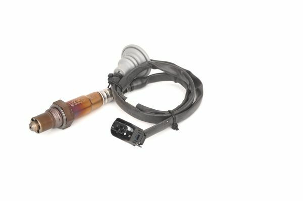 OKSİJEN SENSÖRÜ ROVER 25 1.4 1.6 45 1.4 1.6 1.8 2.0 400 1.4 1.6-BOSCH 0258006290-MHK101086