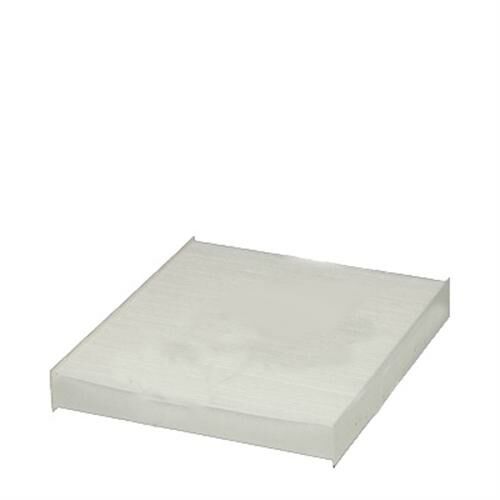 POLEN FİLTRESİ POLO 1.2-1.4-1.6 2010 SEAT IBIZA 1.6 2011-SARDES-6R0820367