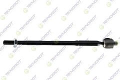 ROTMİLİ ÖN SOL/SAĞ TOYOTA AVENSIS T25 04-TEKNOROT T-530-4550005030