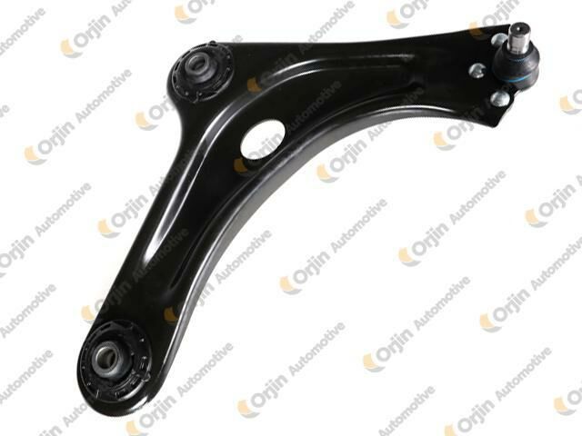 ALT SALINCAK SAĞ KOMPLE CITROEN C3 02-ORJIN 00162-3521.H6