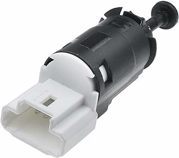 FREN MÜŞÜRÜ TÜM MOTOR TİPLERİ İÇİN P.BERLINGO-C2-C3-C5-XSARA-P206-P307-P1007-PARTNER TÜM MOTOR TİPLERİ İÇİN 2001--ZENON PE8703-964347880-453440