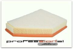 HAVA FILTRESI BMW N47 N57 M47 M57 E87 E90 E92 E93 X1 E84-SION-13717797465