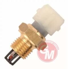 ISI MÜŞÜRÜ RENAULT 21-R19-CLIO-MEGANE 1.6 8V-GUA 40880-7700737572