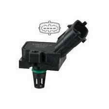 MAF SENSORU VOLVO S40 1.6-1.8-2.0 98 03 V40 1.6 98 04-DELPHI AF10502-12B1-30611533