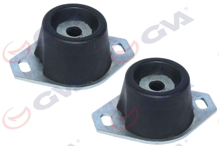 ŞANZIMAN TAKOZU SOL PARTNER-P106-P206-P306-BERLINGO-SAXO-XSARA-GVA 9345112-96104506-1844.34-1844.51-1843.95