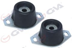 ŞANZIMAN TAKOZU SOL PARTNER-P106-P206-P306-BERLINGO-SAXO-XSARA-GVA 9345112-96104506-1844.34-1844.51-1843.95