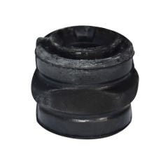 VİRAJ LASTİĞİ P306-PARTNER-BERLINGO-XSARA-FKK 20129-5094.65