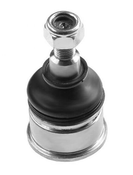 ALT ROTİL ACCORD VII 98-03-KAPIMSAN 09-04801-51220SM1A02