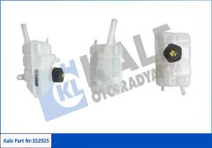 GENLEŞME KAVANOZU KAPAKLI MEGANE IV SCENIC IV TALISMAN ESPACE V-KALE-217102781R