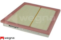 HAVA FİLTRESİ BMW B37 B38 B42 B46 B47 B48 F40 F44 F45 F46 F48 F39 MINI F54 F55 F56 F57 F60 C 22018-WEGNA WA2589-13717619267-13718513944