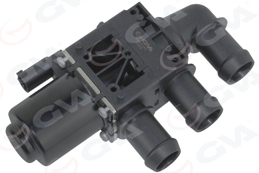 KALORIFER MUSLUGU BMW F45 G30 F10 F30 F07 F12 F13 G32 F01 G11 F25 F26 G01 G02 G05 G06 G07 MINI F60-GVA 6899710-64119147347