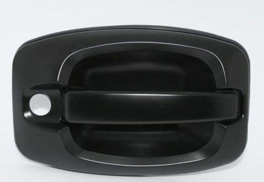 KAPI DIŞ AÇMA KOLU BAGAJ DUCATO III-BOXER III-JUMPER III-ALPER 331145-9101.CT-735469968