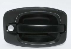 KAPI DIŞ AÇMA KOLU BAGAJ DUCATO III-BOXER III-JUMPER III-ALPER 331145-9101.CT-735469968