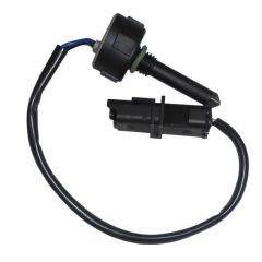 MAZOT FİLTRE MÜŞÜRÜ MASTER II 2.5-TRAFIC-BRUCKE 7701475230-7701475230