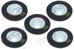 AMORTISOR TAKOZU DOKKER - DUSTER 12-GVA 9319119-8200876298-6001548403