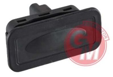 BAGAJ ACMA BUTONU RENAULT MEGANE II-III-KANGOO-CLIO IV-LAGUNA III-FLUENCE-CAPTUR-GUA 41672-8200076256