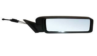 DIŞ DİKİZ AYNASI KUMANDALI SAĞ R9-R11 B2001-GOLD 2031-7702258248