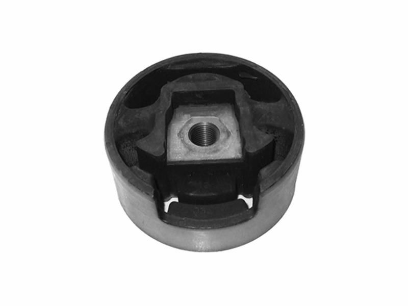 MOTOR TAKOZU ARKA ÜST GOLF5-GOLF6-JETTA-PASSAT-CADDY-A3-LEON 2004-2013-KAUTEK VW-EM013-1K0199868-1K0199868A-1K0199868Q