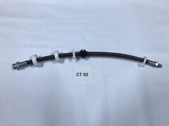 ÖN FREN HORTUMU SOL TMPR 3024-CAVO CT02