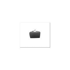 ÖN TAMPON ÇEKİ DEMİR KAPAĞI CLIO SYMBOL 17-KAYA KR682-511806451R