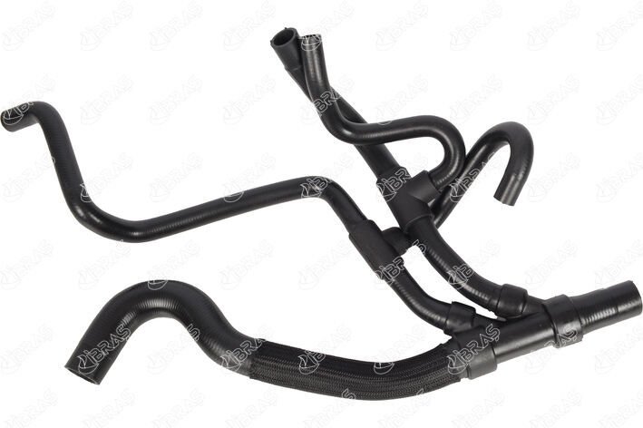 RADYATÖR ALT HORTUMU MGN I-SCENIC I 1.9 DCI-IBRAS 11591-8200027062