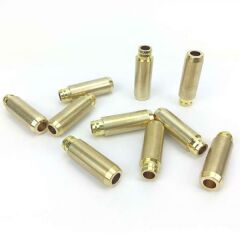 SUBAP GAYDI TK PASSAT 2.5 TDI 24V BAU-BDG-BDH -A4-A6 2.5 TDI 10x6x36 B BRONZ DÖKÜM-OZGAYD